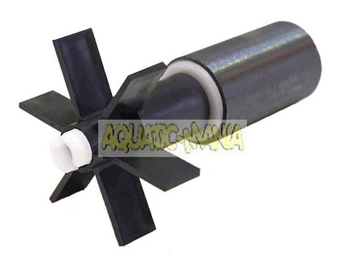 Eheim impeller only - impeller,