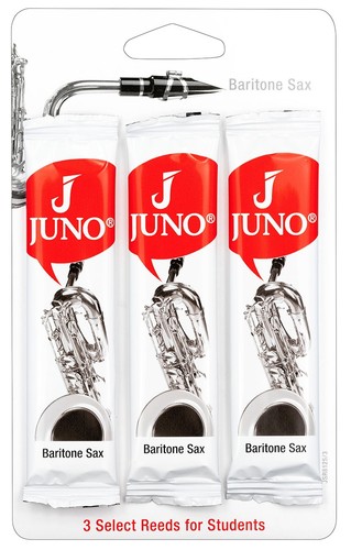 Juno reeds baritone sax - reeds,