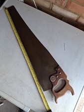 Vintage Collectable 3 LEG 28"