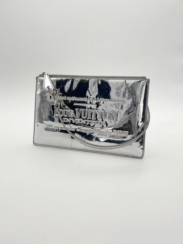 Louis vuitton bag clutch - louis,