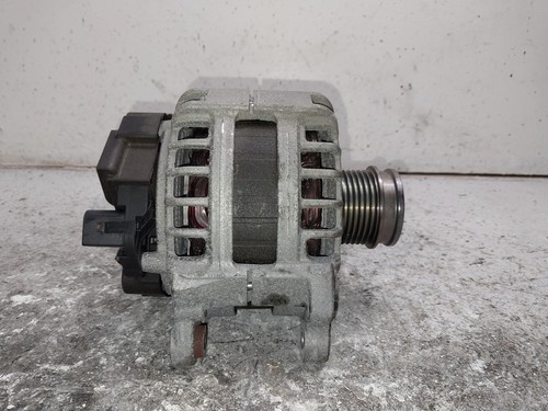 Alternator audi mk1 - alternator, (ga)