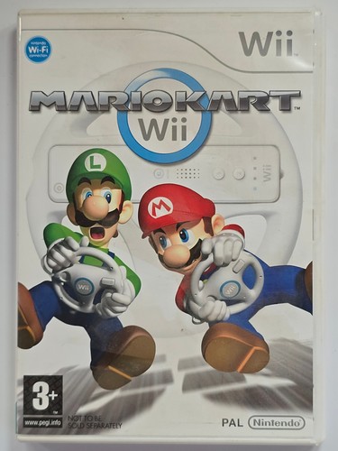 Mario kart nintendo - kart,