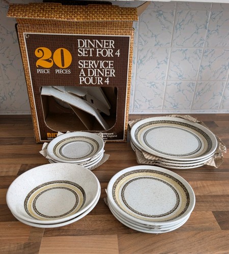 Biltons vintage target - biltons,