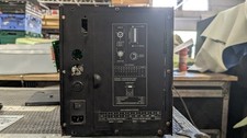 Velleman HQ Power VDP600HZ DMX Controlled Hazer - Spares & Repairs