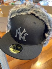 NEW ERA 59FIFTY MLB Dog Ear