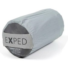Exped Down mat Lite