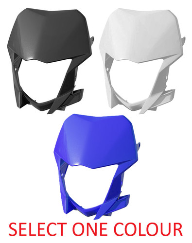 Yamaha wr250f wr450f - wr250f,