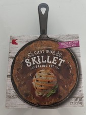 The Modern Gourmet small cast