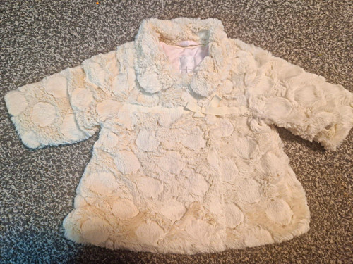 Jasper conran beige - conran,