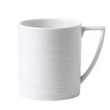 Jasper Conran Strata by