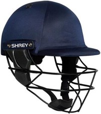 Shrey armor navy senior - shrey, 2.0