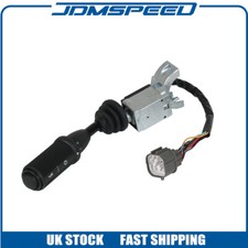 Forward & Reverse Lever Switch