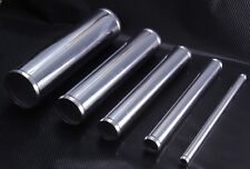 Alloy Hose Joiners 300mm Metal