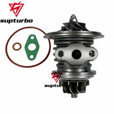 452055 for Land Rover Defender