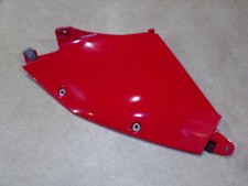 Yamaha YZF 600 Thundercat