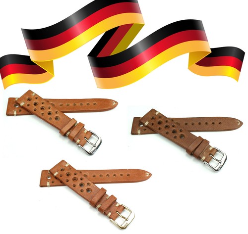 Rallye handmade rios germany - rios,