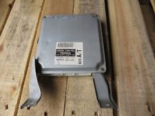 89661-60790 175800-1922 Toyota