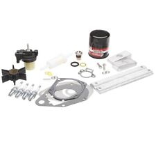 300hr Mercury Mariner 40HP 50HP 60HP 4-Str Outboard Full Service Maintenance Kit