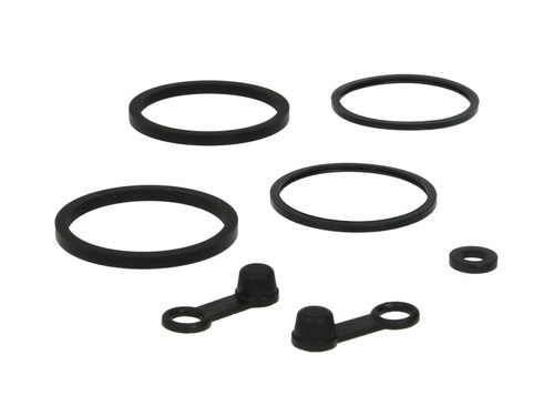 Fits tourmax bcr 304 - tourmax, bcr-304