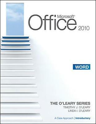 Microsoft office word - microsoft®,
