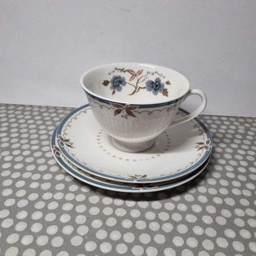 Royal doulton english - doulton,