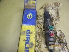 Genuine girling brake master - genuine,