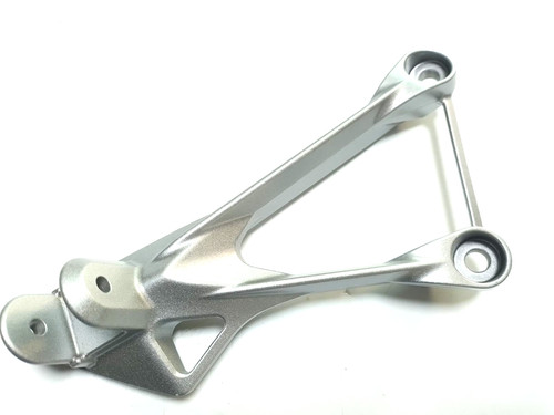 Nos kawasaki zx600 zx636 - zx600,