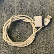 for Apple iPod Classic 3rd/4th