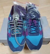 Asics x Bait Gel Saga Phantom