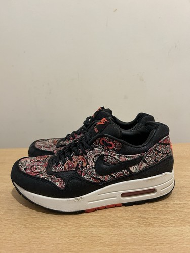 Nike womens air max - nike,
