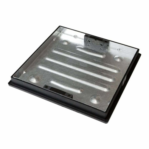 Clark drain clks cd450sr 46sl - clark, cd450sr/46sl