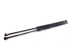 8H22-406A10-BA Pair Of Piston