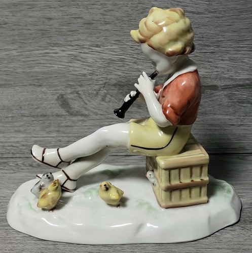 Vintage metzler ortloff - vintage, &