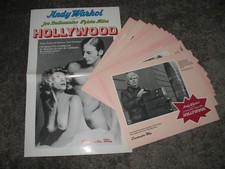 ANDY WARHOL´S Hollywood -20