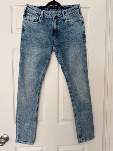 Scotch soda men s jeans - &,