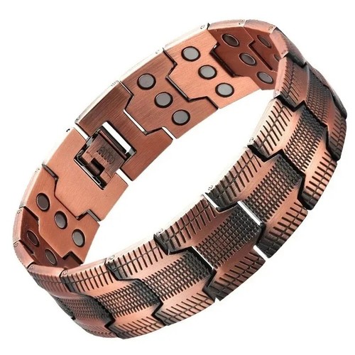 Ultra strength magnetic - ultra,