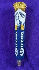 Corona Extra Beer Tap Handle