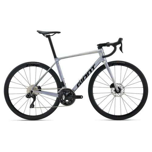 Giant tcr advanced pro - giant,