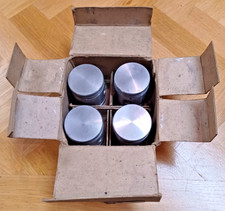 MG TA MPJG Hepolite New