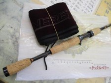 Fenwick. Elite Energy