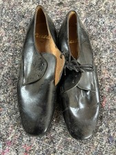 Bata Vintage Army Women's