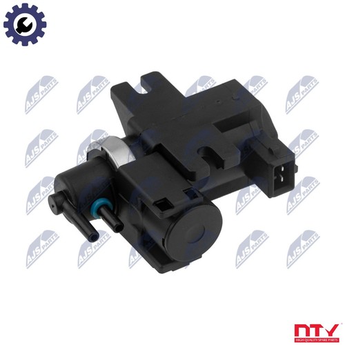 Pressure converter - pressure,