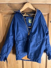 Gelert Stormlite 5000 Kids