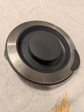 Breville The Tea Maker