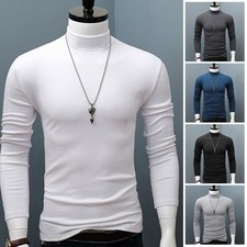 High Quality Top Men's