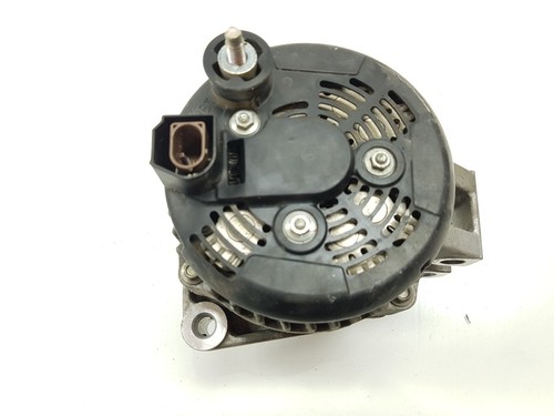 Cpla10300bf alternator - cpla10300bf,