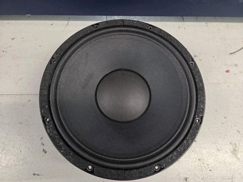 Single peavey 1208 sps - 1208-4, bwx