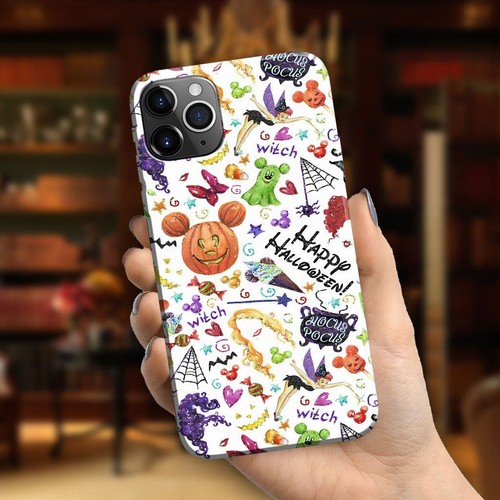 Personalized disney halloween - personalized,