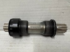 Truvativ Howitzer Team Threaded Bottom Bracket 73mm Shell MTB