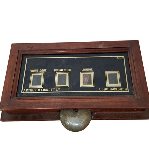 Antique arthur marriott - antique,